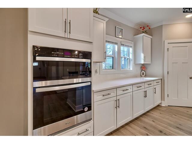 Photo of 157 Collins Cove Drive