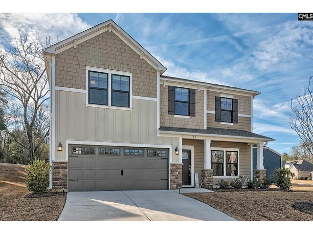 Photo of 157 Collins Cove Drive