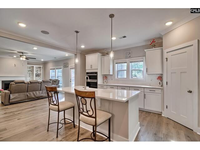 Photo of 157 Collins Cove Drive