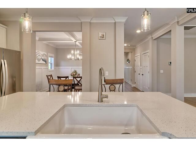 Photo of 157 Collins Cove Drive