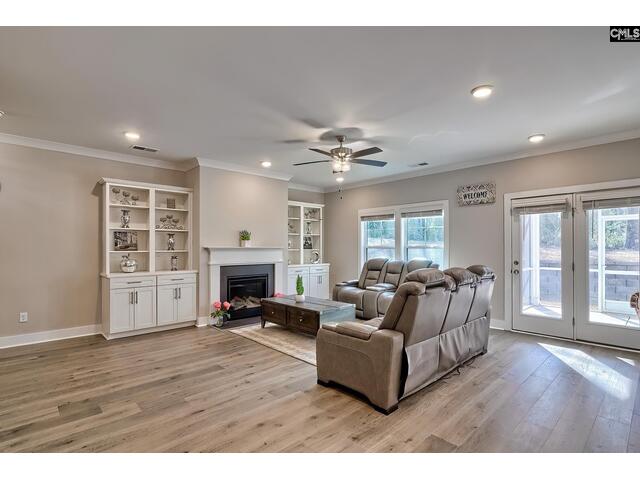 Photo of 157 Collins Cove Drive