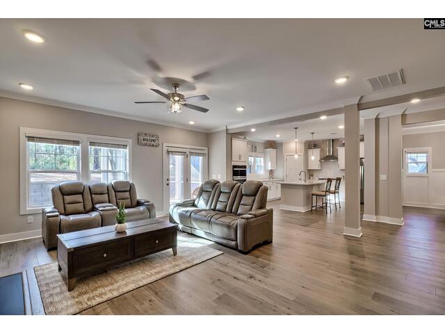 Photo of 157 Collins Cove Drive