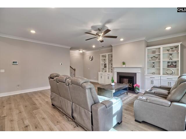 Photo of 157 Collins Cove Drive