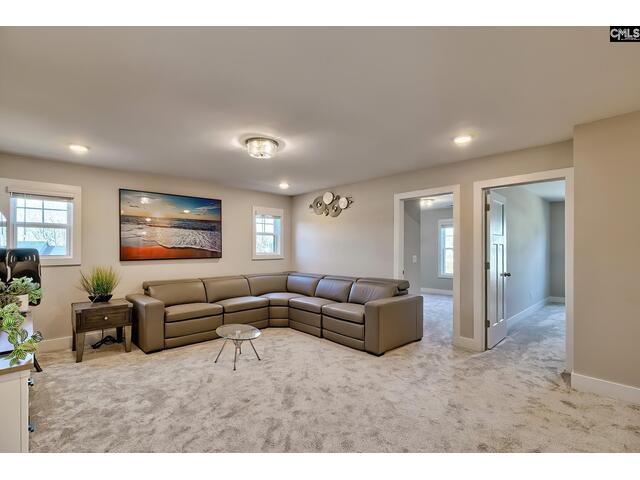 Photo of 157 Collins Cove Drive