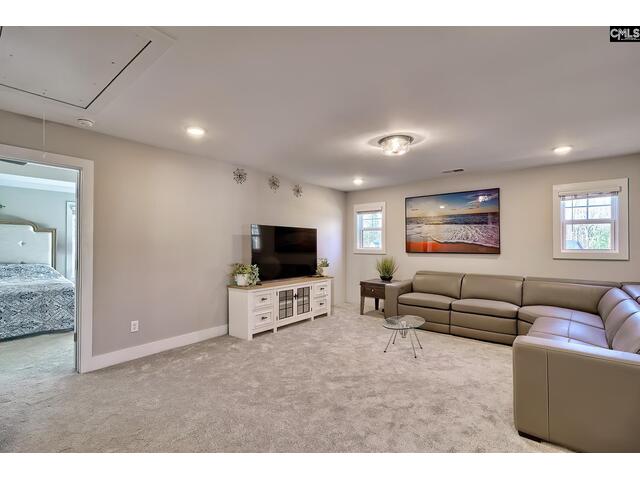 Photo of 157 Collins Cove Drive