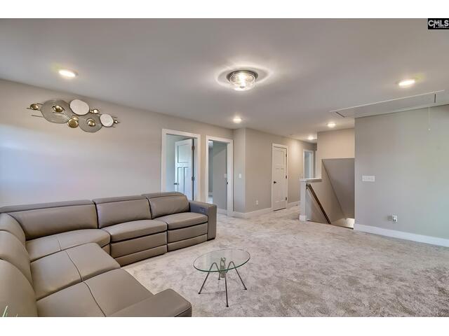 Photo of 157 Collins Cove Drive