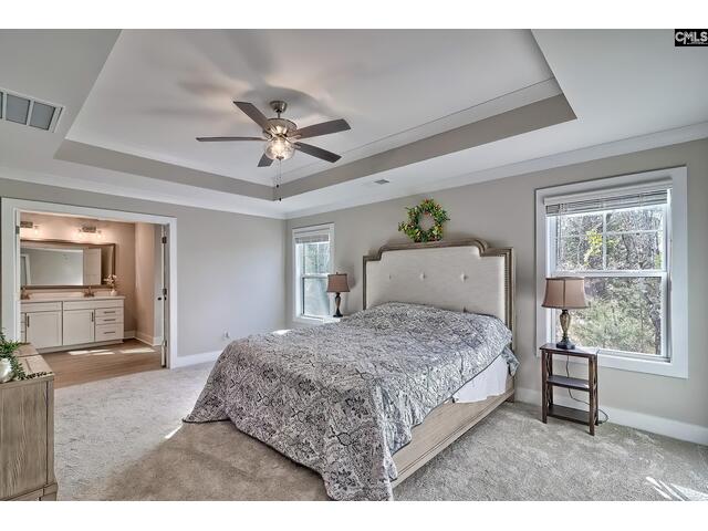 Photo of 157 Collins Cove Drive