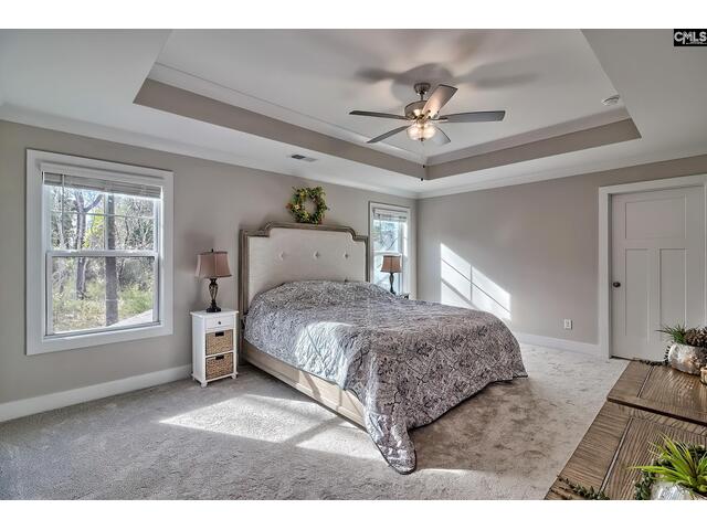 Photo of 157 Collins Cove Drive