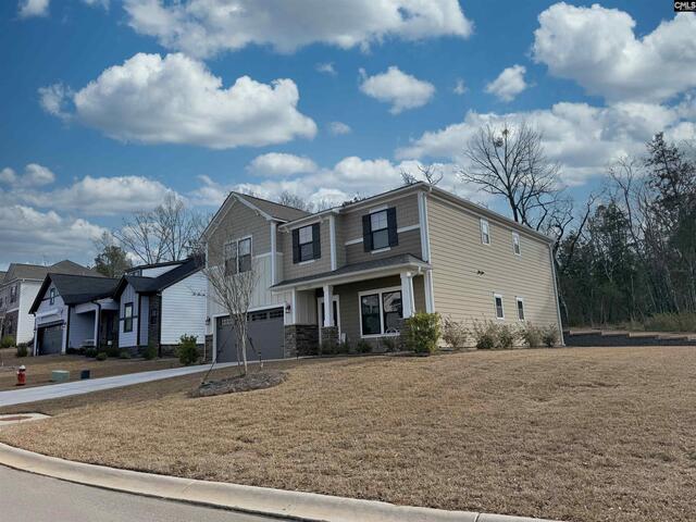 Photo of 157 Collins Cove Drive