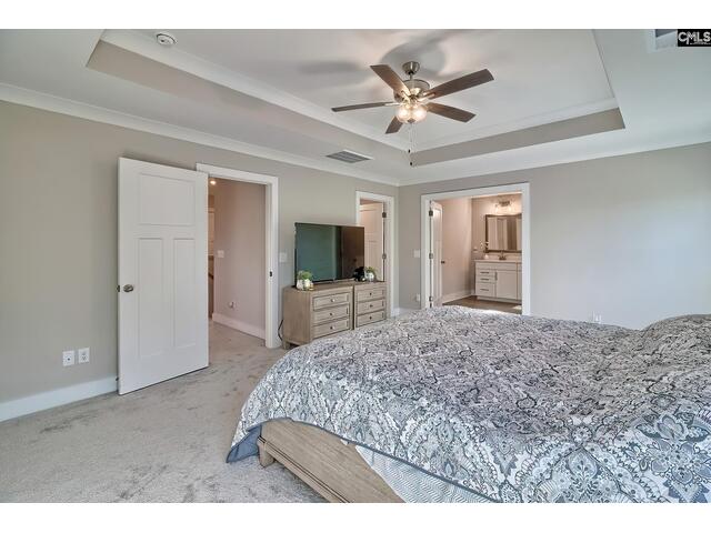 Photo of 157 Collins Cove Drive