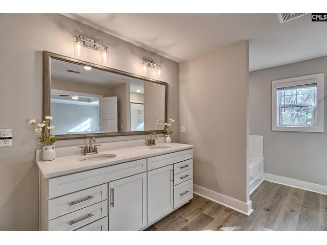 Photo of 157 Collins Cove Drive