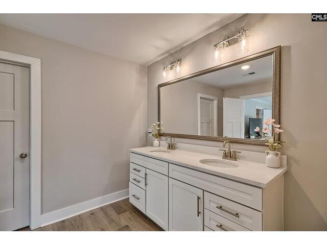 Photo of 157 Collins Cove Drive