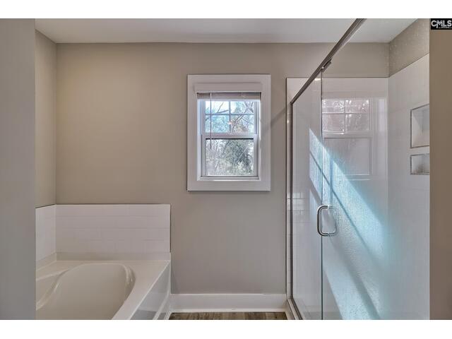 Photo of 157 Collins Cove Drive