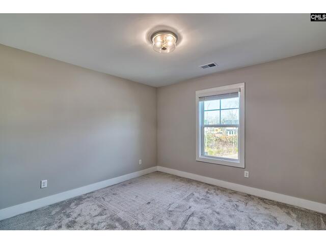 Photo of 157 Collins Cove Drive