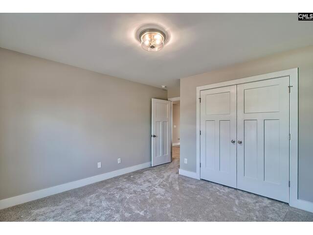 Photo of 157 Collins Cove Drive