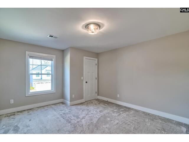 Photo of 157 Collins Cove Drive