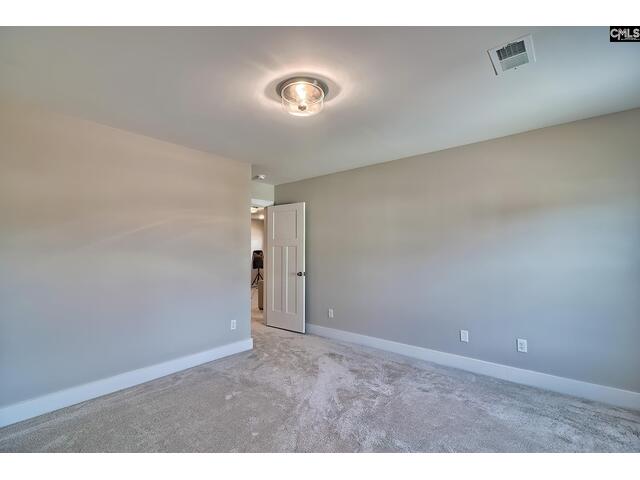 Photo of 157 Collins Cove Drive