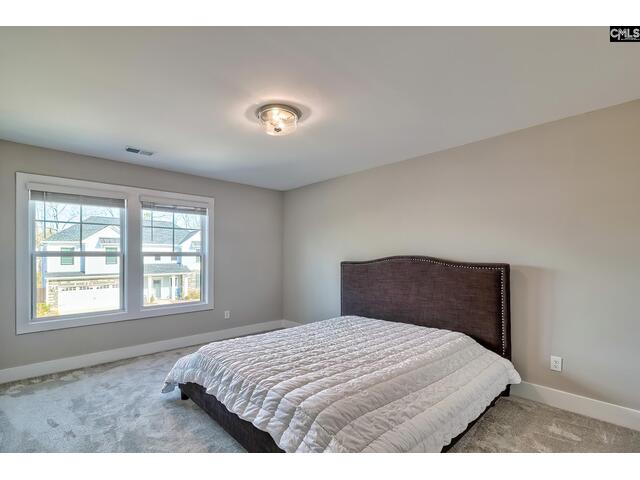 Photo of 157 Collins Cove Drive