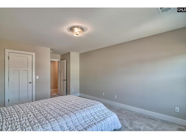 Photo of 157 Collins Cove Drive