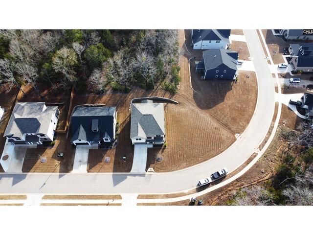 Photo of 157 Collins Cove Drive