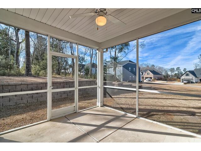 Photo of 157 Collins Cove Drive