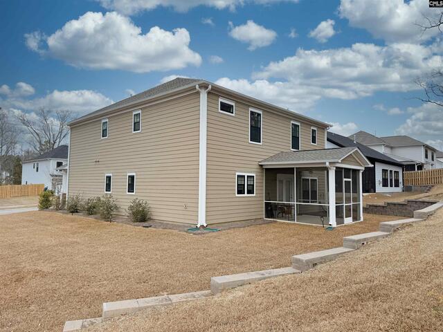 Photo of 157 Collins Cove Drive