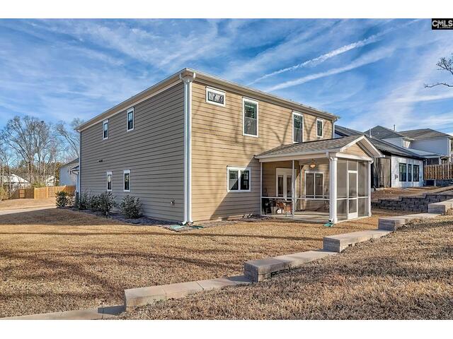 Photo of 157 Collins Cove Drive