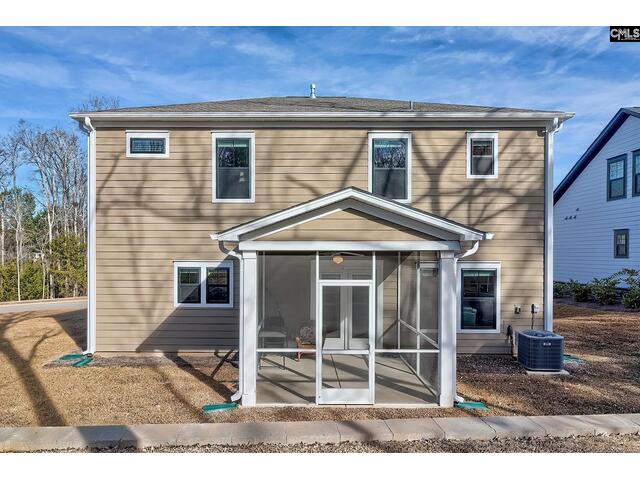 Photo of 157 Collins Cove Drive