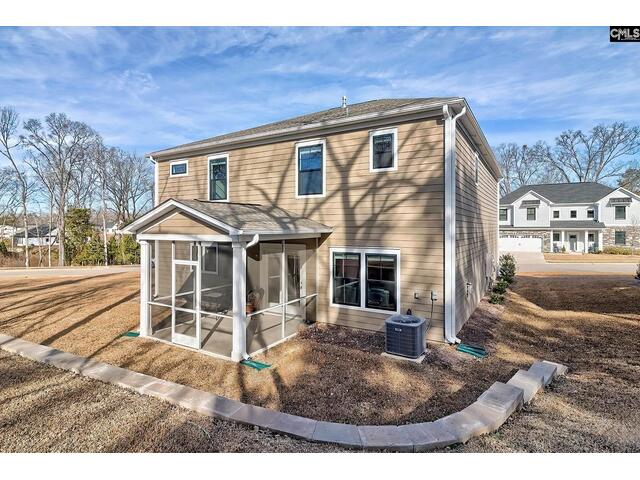 Photo of 157 Collins Cove Drive