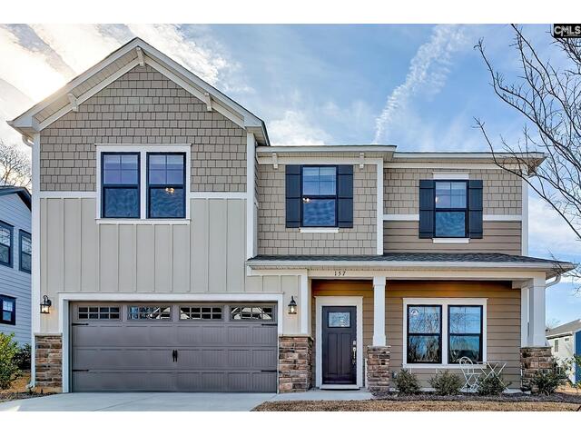 Photo of 157 Collins Cove Drive