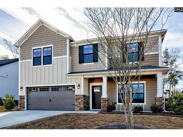 Photo of 157 Collins Cove Drive