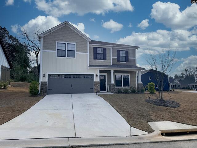 Photo of 157 Collins Cove Drive