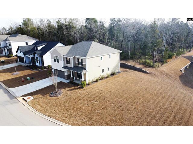 Photo of 157 Collins Cove Drive