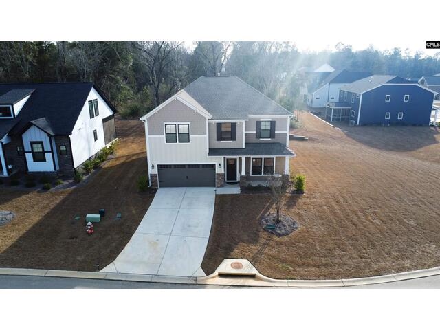 Photo of 157 Collins Cove Drive