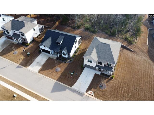 Photo of 157 Collins Cove Drive