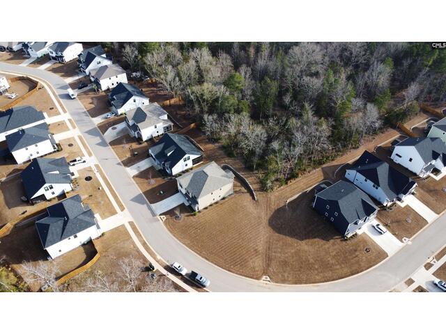 Photo of 157 Collins Cove Drive