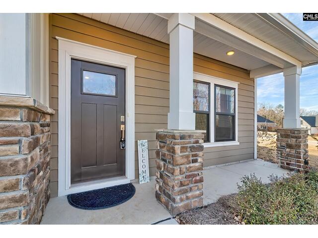 Photo of 157 Collins Cove Drive