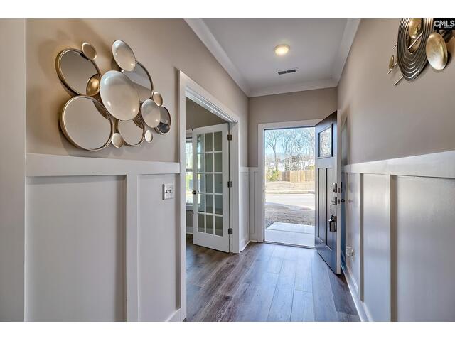 Photo of 157 Collins Cove Drive