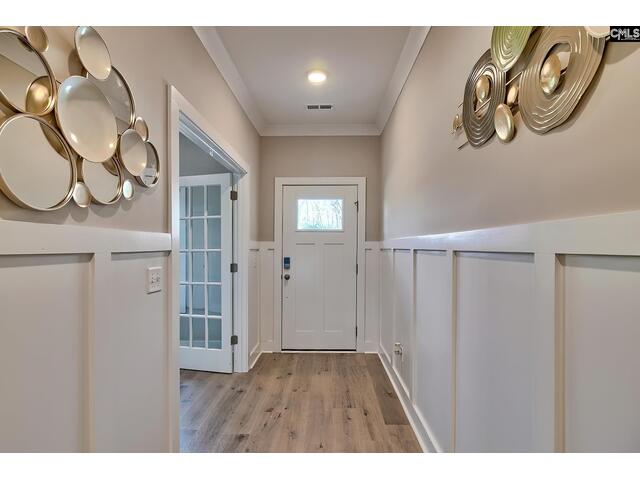 Photo of 157 Collins Cove Drive