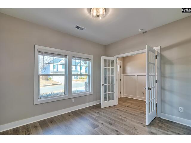 Photo of 157 Collins Cove Drive