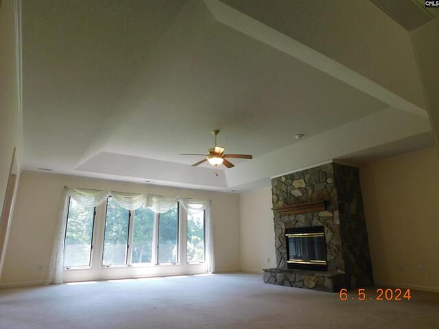 Photo of 125 Milmont Shores Rd