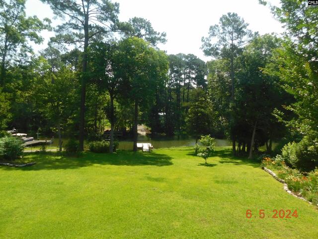 Photo of 125 Milmont Shores Rd