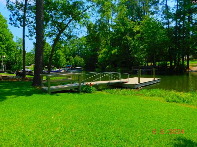 Photo of 125 Milmont Shores Rd