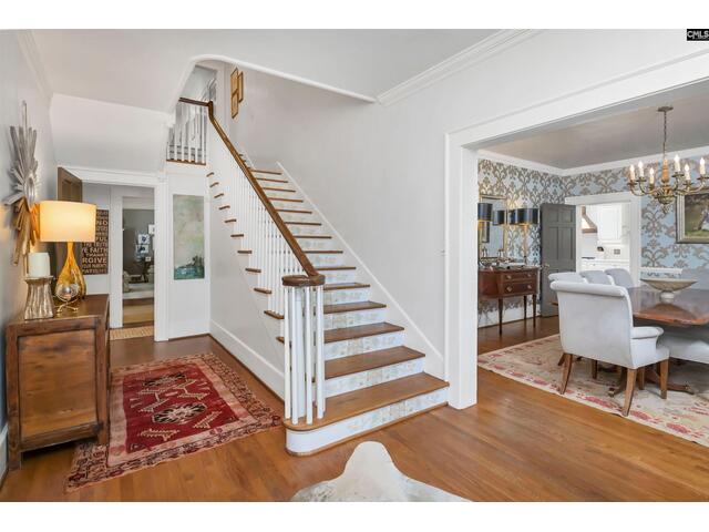 Photo of 3822 Cassina Road Photo of 3822 Cassina Road