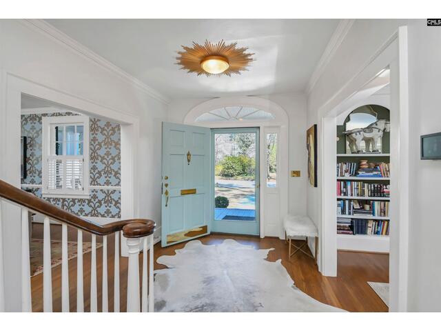 Photo of 3822 Cassina Road Photo of 3822 Cassina Road