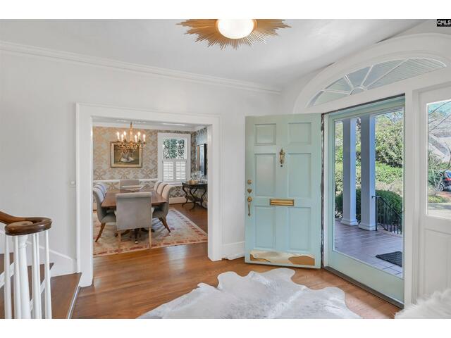 Photo of 3822 Cassina Road Photo of 3822 Cassina Road