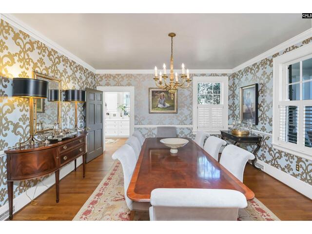 Photo of 3822 Cassina Road Photo of 3822 Cassina Road