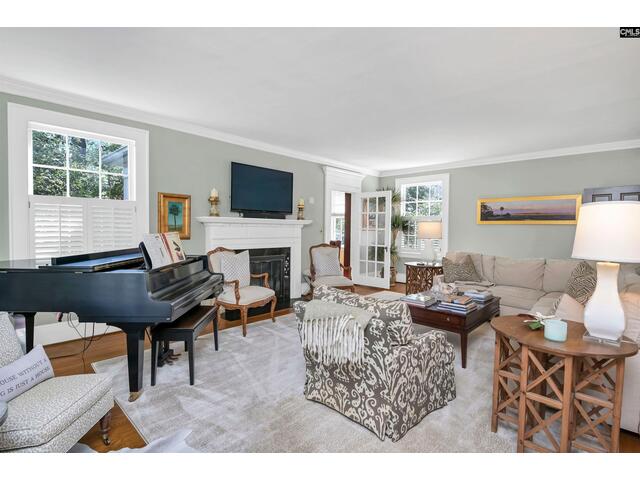 Photo of 3822 Cassina Road Photo of 3822 Cassina Road