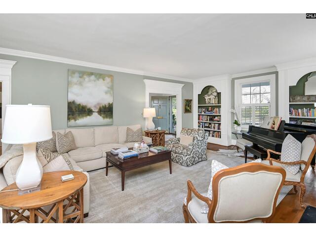 Photo of 3822 Cassina Road Photo of 3822 Cassina Road