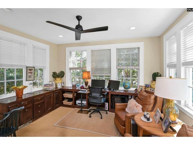 Photo of 3822 Cassina Road Photo of 3822 Cassina Road